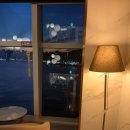 오션 더 포인트호텔 | 광안리오션뷰호텔로 결정한 오션 더 포인트 호텔 후기!