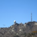 향교약수터 이미지