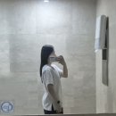 경희바로한의원 | 둘째 출산 후 다이어트 시작, 경희바로한의원 은비환 6주 후기 (-3kg 변화 기록)
