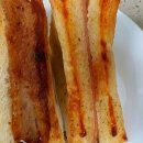 홍루이젠 군산디오션점 이미지