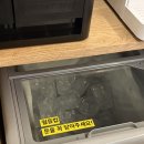 2272 | 화성시청국밥 맛집 진리옥 화성시청점 솔직후기