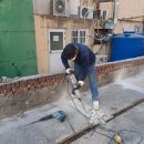 사파대동상가 이미지