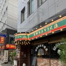 집인 | 부산 수영역 술집 키세츠, 평일에도 또간집인 일식 이자카야 솔직후기