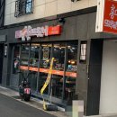 CU황금점 이미지