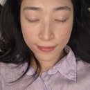 범계속눈썹연장 [강라언니] 포인트연장으로 눈 두배된 후기