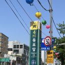 동원당사주타로 | 43년 경력 법사님이 봐주시는 종로 철학관 종합사주 후기