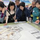 한울다솜 이미지