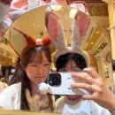 다모다방 | 🇭🇰 3박4일 홍콩 여행 🍜 Ep3 : 란퐁유엔 와록카페 차찬탱 / 소호 100배 즐기기! 미드레벨 에스컬레이터...