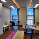 이가양정요양병원 이미지