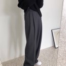 오버클래식