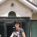 럭셔리포토 이미지