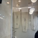 엠.코너 | 종로 효성주얼리시티 코너엠주얼리 14k 데일리 귀걸이 구매 후기