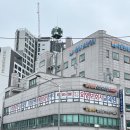 현대요양보호사교육원 이미지