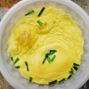 호호참숯불닭발 이미지