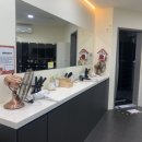 제이휘트니스앤필라테스 이미지