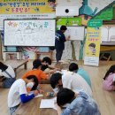 드로잉과 캐리커쳐 이미지