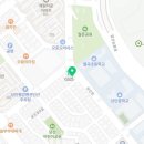 네네치킨 상인점