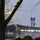 명훈농장 이미지