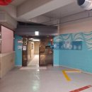 잇스토어영통점 | 전열교환기+환기배관청소] [전열교환기설치] [경기도 수원시 영통구 래미안영통마크원] 청소+설치 후기