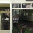 BNB(비앤비) 이미지