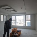 GS25 범어화성점 | [범어자이]대구아파트시스템에어컨업체