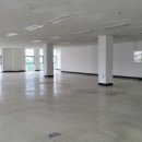 성산빌딩 이미지