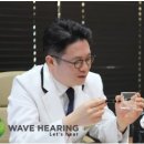 행복히어링 이미지