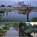 바람의언덕길 이미지