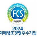 커피에 반하다 VANADA COFFEE