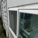 LG6차 | 용인 수지 성복동 외벽코킹 성복엘지6차 잘 마무리한 후기