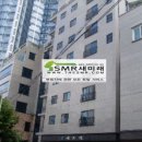 샤론고시텔 - 강동구 올림픽로98길 21 | 샤론고시텔