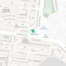 씨유 영등포삼환점 이미지