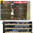 룩스토어 동천점 | 칠곡안경점 룩스토어[Look store]방문후기/칠곡 동천동 안경점