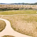 갯골수로1 이미지