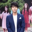 김정훈 카카오 검색결과