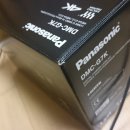 현민무역 이미지