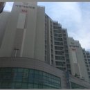 오동동102 이미지