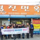 현주네의류
