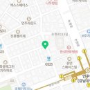 크린토피아강남언주역점