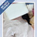 ㈜퍼스트더원 이미지