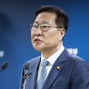 비자드림 이미지