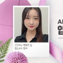 클라운지거제 - 거제시 아주1로2길 93 | 클라운지거제