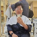 중앙서초프라자 | [서초/강남]'슬론헤어'강남역미용실 방문후기/서초동미용실/미용실맛집/슬론헤어