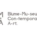 블루메미술관 이미지