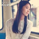 윤희플라워 이미지