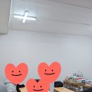 장곡고등학교 이미지