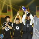 김나라스포츠 OSEN