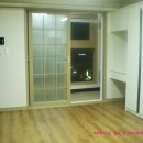 롯데미소공인중개사사무소 이미지