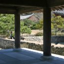 진도역사관 이미지