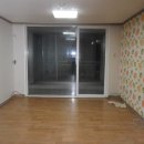 미주2차 이미지